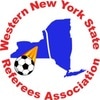 Buffalo & WNY Soccer Referee Unit